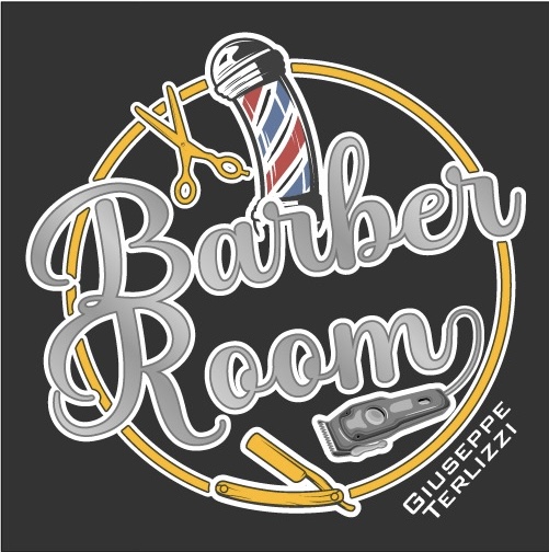 Foto del salone Barber Room