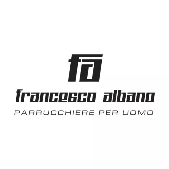 Logo di Albano Parrucchieri
