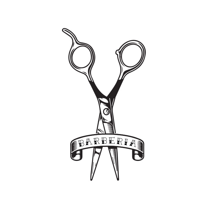 Logo di Barberia Carpineto