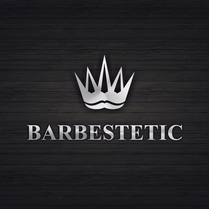 Logo di Barbestetic