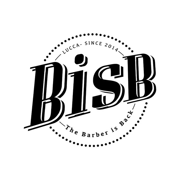 Logo di BisB