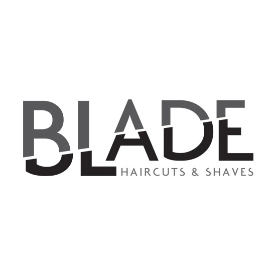 Logo di Blade