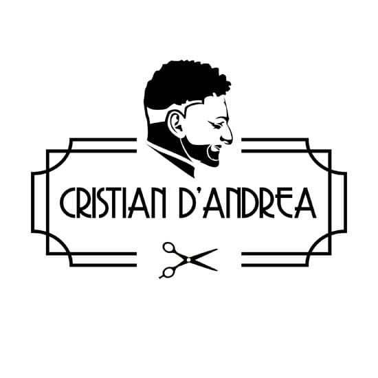 Logo di Cristian D'Andrea