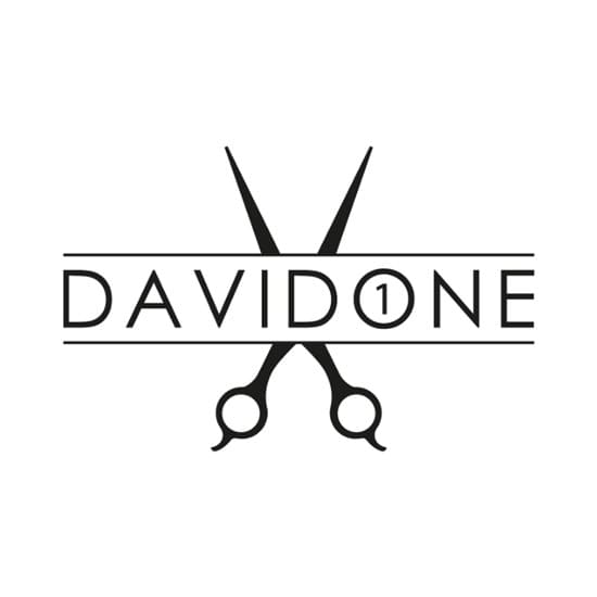Logo di Davidone