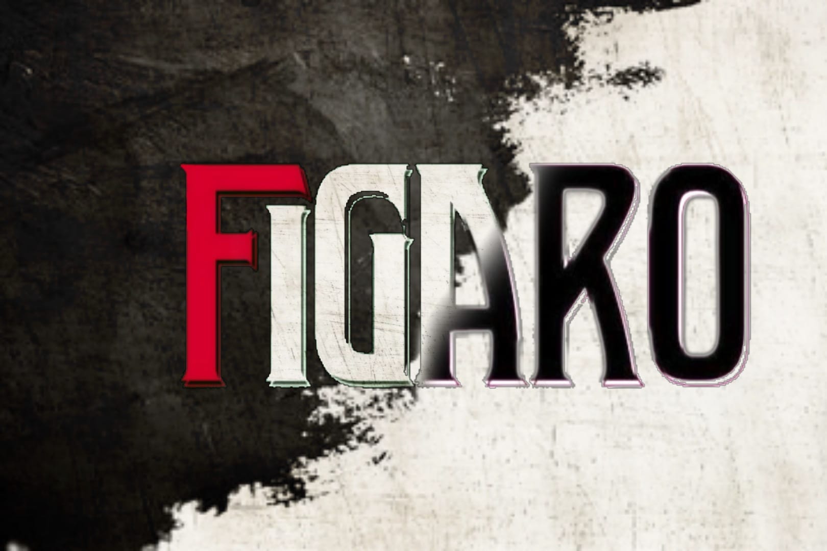 Logo di Figaro Antica Barberia