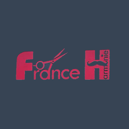 Logo di France Harmonie