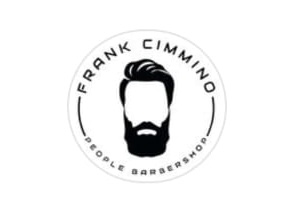 Logo di Frank Cimmino Barbershop
