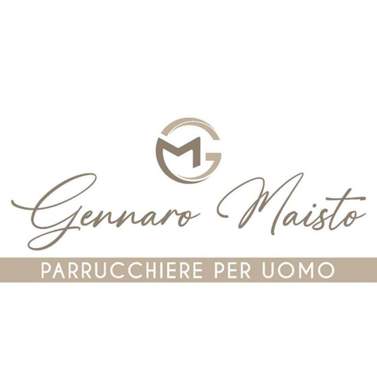 Logo di Gennaro Maisto