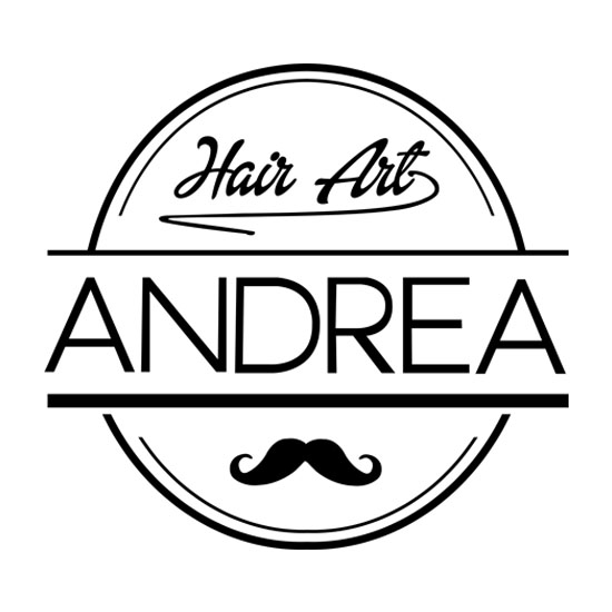 Logo di Hair Art Andrea