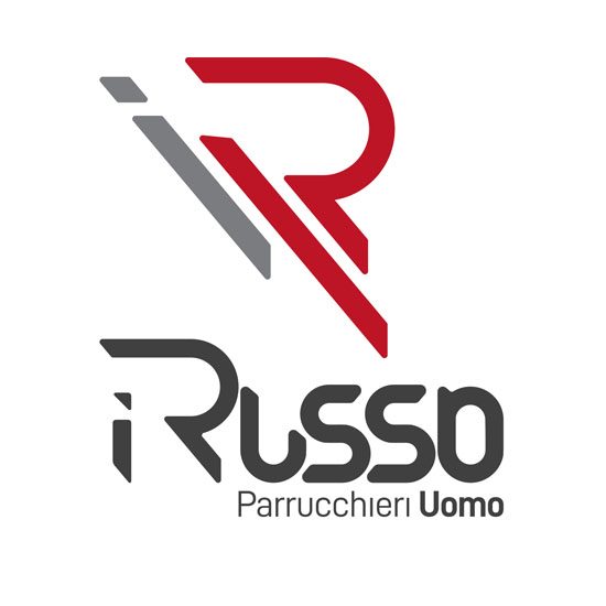 Logo di I Russo Parrucchieri Uomo