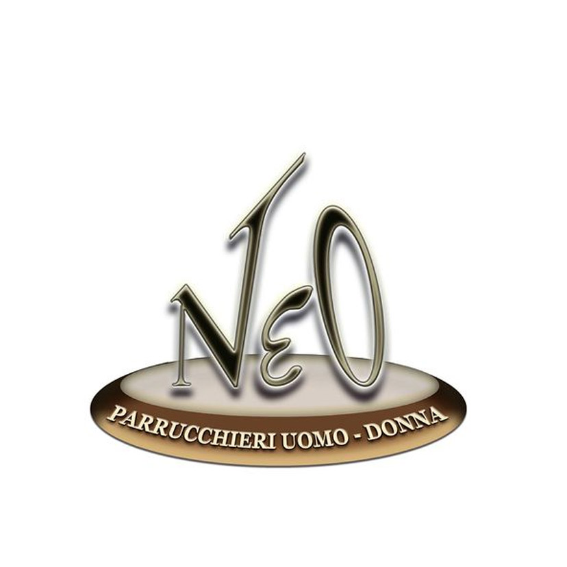 Logo di Neo Parrucchieri