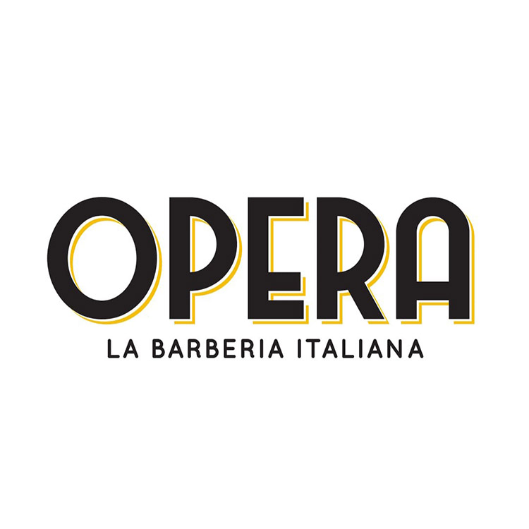 Logo di Opera La Barberia Italiana