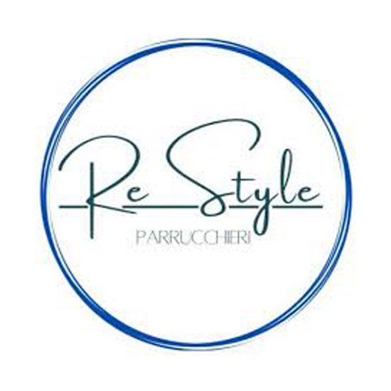 Logo di Restyle Parrucchieri