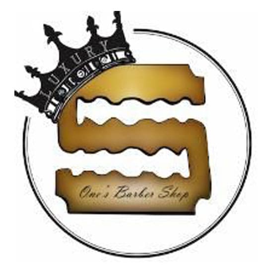 Logo di Salvo Mani di Forbice