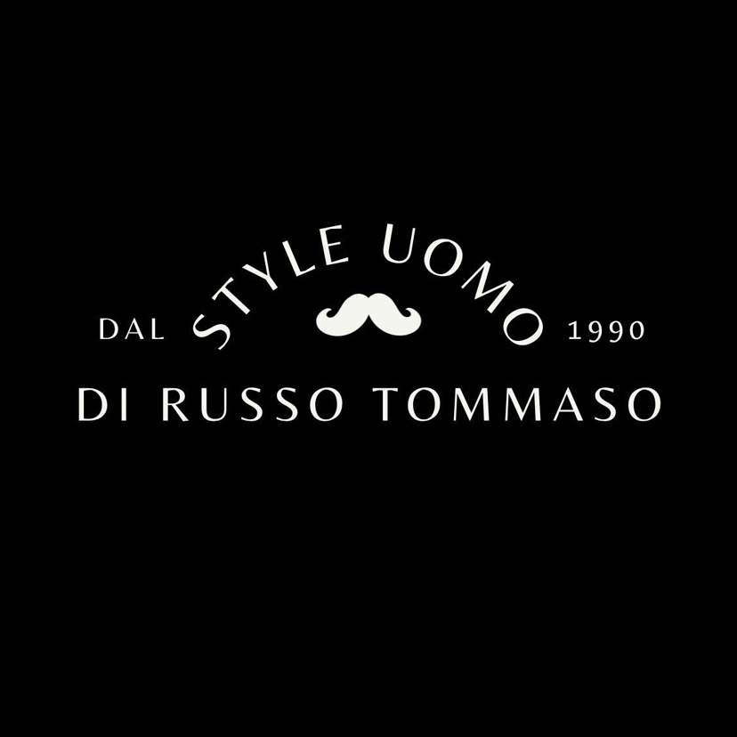 Foto del salone Style Uomo Tommaso