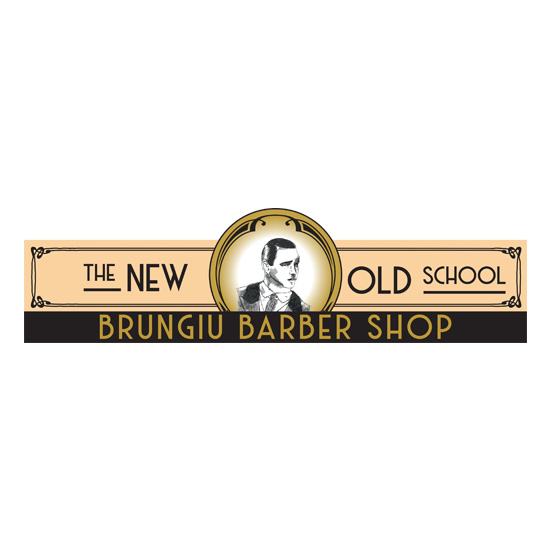 Logo di The New Old School