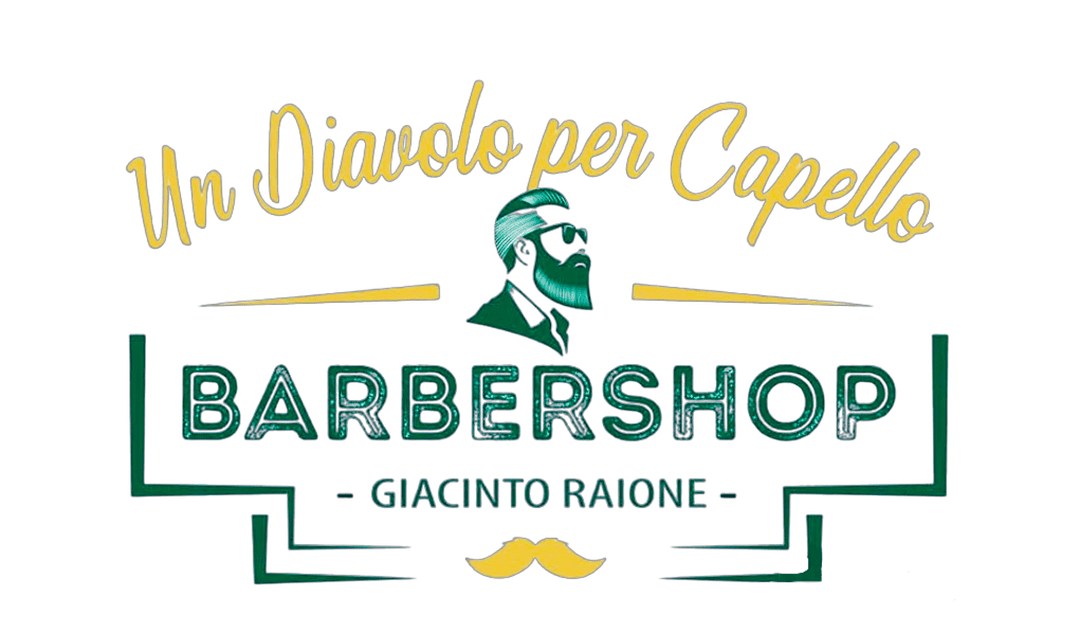Logo di Un diavolo per capello