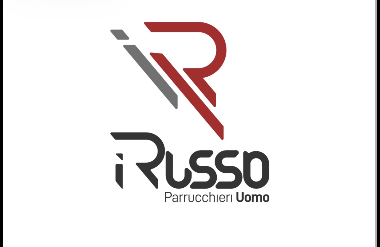 Logo di i Russo di Daniele Russo
